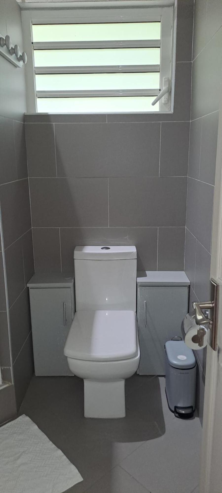 Flamboyant Ocean View - Ex Hillside Haven Apartamento Tamarin Quarto foto